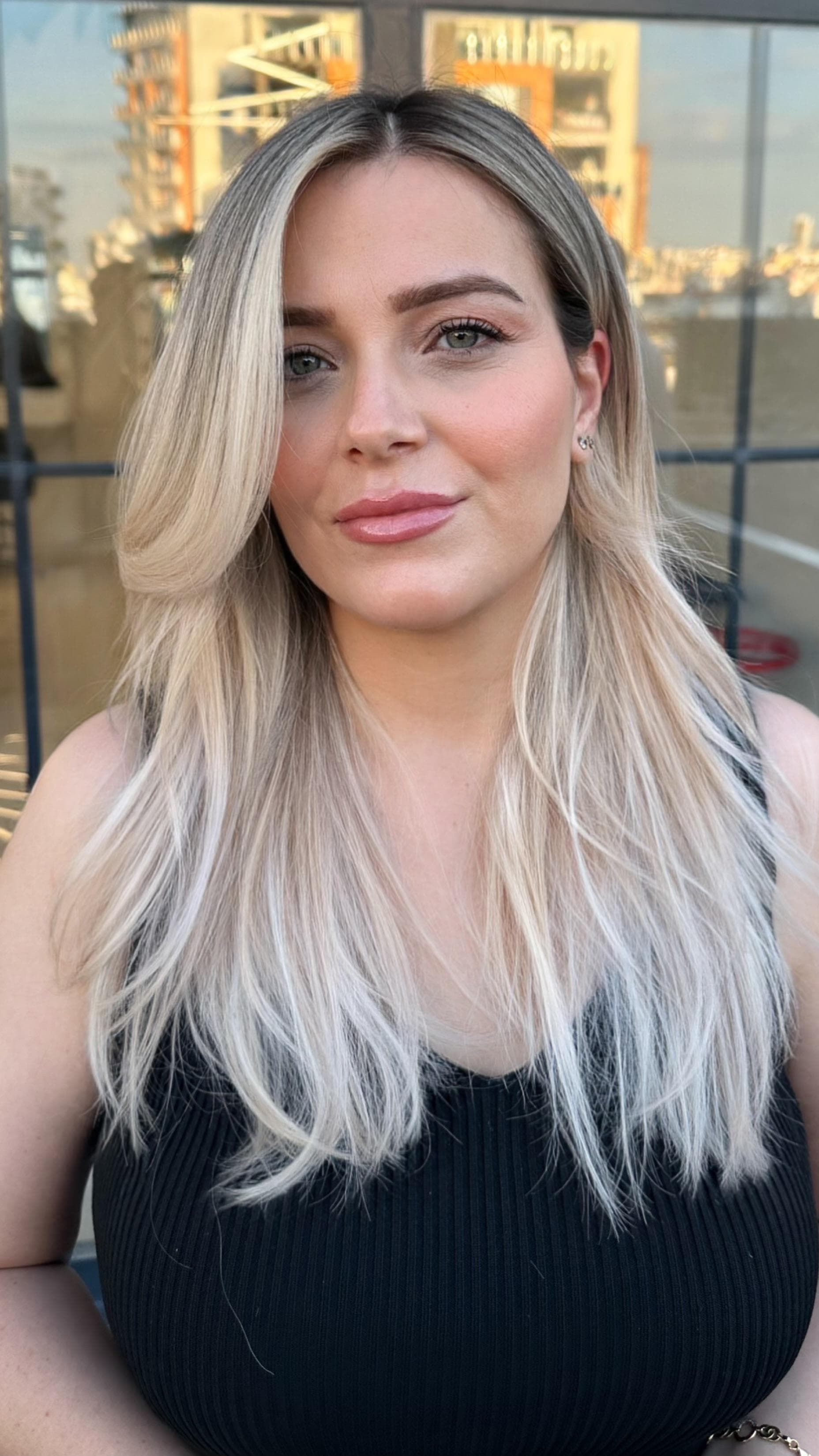 Lumina Hair Studio Galeri 2