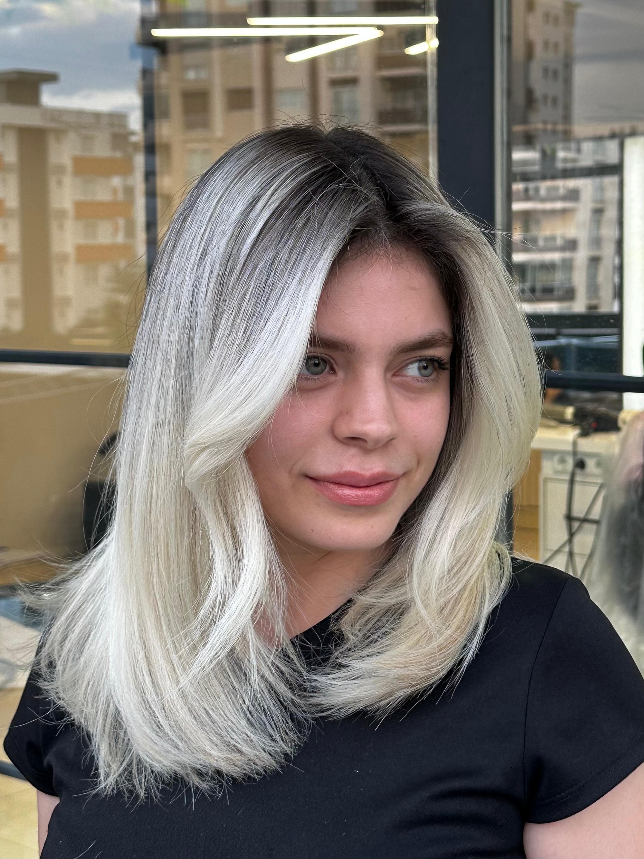 Lumina Hair Studio Galeri 8