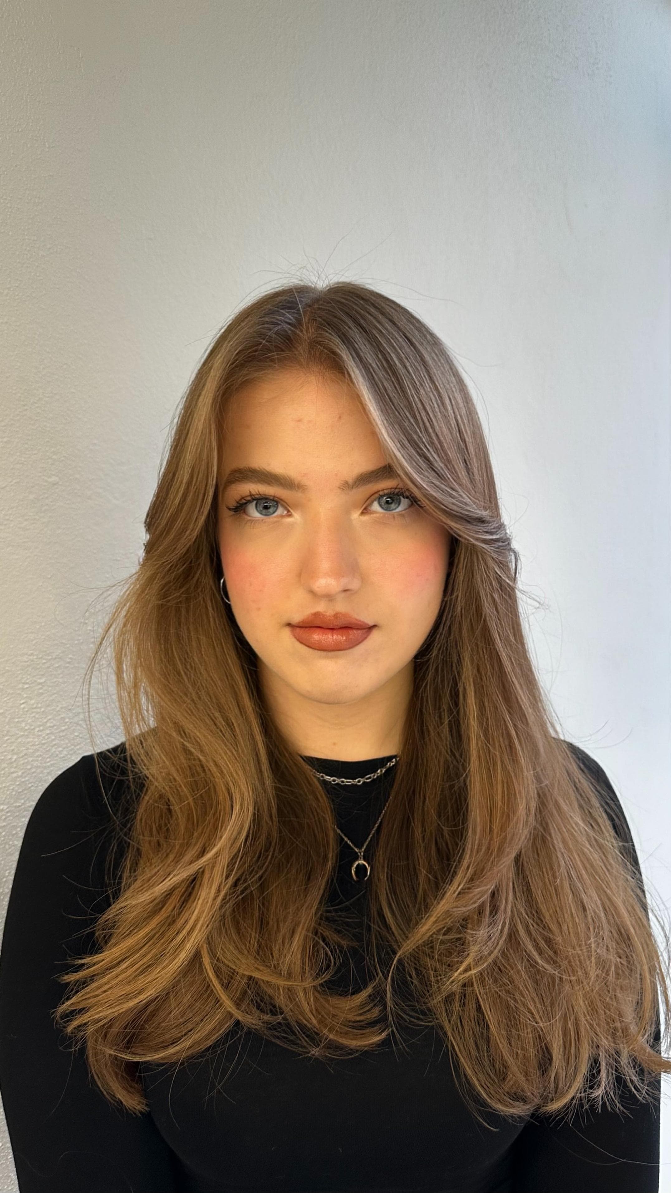 Lumina Hair Studio Galeri 9